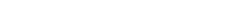 Logo di colore bianco del marchio Rinomotor's